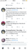 BDF73E8C-D72E-4EF8-B2D6-C8BF20C45B88.png