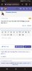 Screenshot_20230215-205016_Chrome.jpg