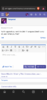 Screenshot_20230216-105152.png