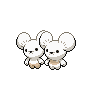 924s.PNG