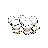 925_1s.PNG