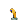 960s.PNG