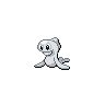 978_1s.PNG