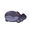 980s.PNG