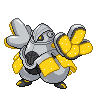 992s.PNG