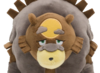 Screenshot 2023-02-17 125511.png