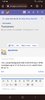 Screenshot_20230218_215841_Chrome.jpg