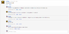 Act DPP PU Rd 1.png