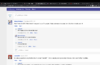 Screenshot 2023-02-18 at 10.26.24 PM.png