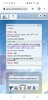 Screenshot_20230218-233547_Chrome.jpg