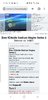 Screenshot_20230218-233659_Chrome.jpg