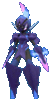 ceruledge.gif