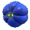 glimmora.gif
