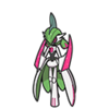 1006.png