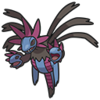 635.png