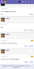 Screenshot_20230219-071255~2.png
