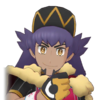 VS_Lionel_Masters.png