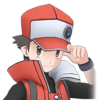 VS_Rojo_(Traje_S)_Masters.png