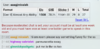 Screenshot_20230220-110413-289.png