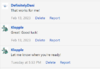 no_show_still.png