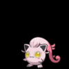 1676998994646.png