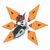 1677006324372.png
