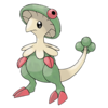 1677166053945.png