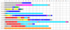 Screenshot from 2023-02-24 00-37-17.png