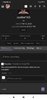 Screenshot_2023-02-24-19-40-47-187_com.android.chrome.jpg
