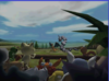 Screenshot 2023-02-24 at 22-32-32 79126.png (PNG Image 1298 × 732 pixels).png
