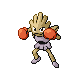 1677362282068.png