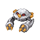 1677362287339.png