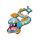 1677362294190.png