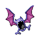 1677362296777.png