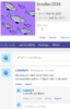 1677380444334.png