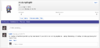 Screenshot 2023-02-25 at 10.05.38 PM.png