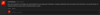 Screenshot_1373.png
