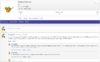 Screenshot 2023-02-26 180013.png