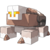 1677474393949.png