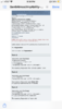 BE379916-616F-48F0-BA7B-52D01A7FB766.png