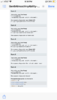 EC991D8B-D813-4C6C-AEC2-1ECFE53A86A4.png