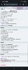 Screenshot_20230227_100805_Chrome.jpg