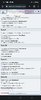 Screenshot_20230227_101730_Chrome.jpg