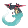 1677564664883.png