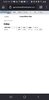 Screenshot_20230301-175024_Firefox.jpg