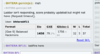 Screenshot_from_2023-03-03_11-10-53.png
