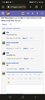 Screenshot_20230303_090306_Chrome.jpg