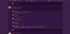 Screenshot (31).png
