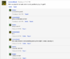 Screenshot 2023-03-05 at 17.00.48.png