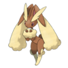 1678051935723.png